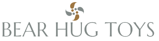 Bear Hug Toys