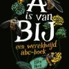 A is van Bij
