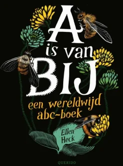 A is van Bij