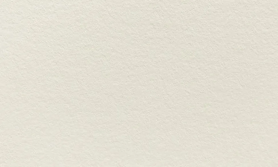 Anillustration Ansichtkaart Gefeliciteerd opa&oma