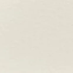 Anillustration Ansichtkaart Muisjes met bloemen in de lucht