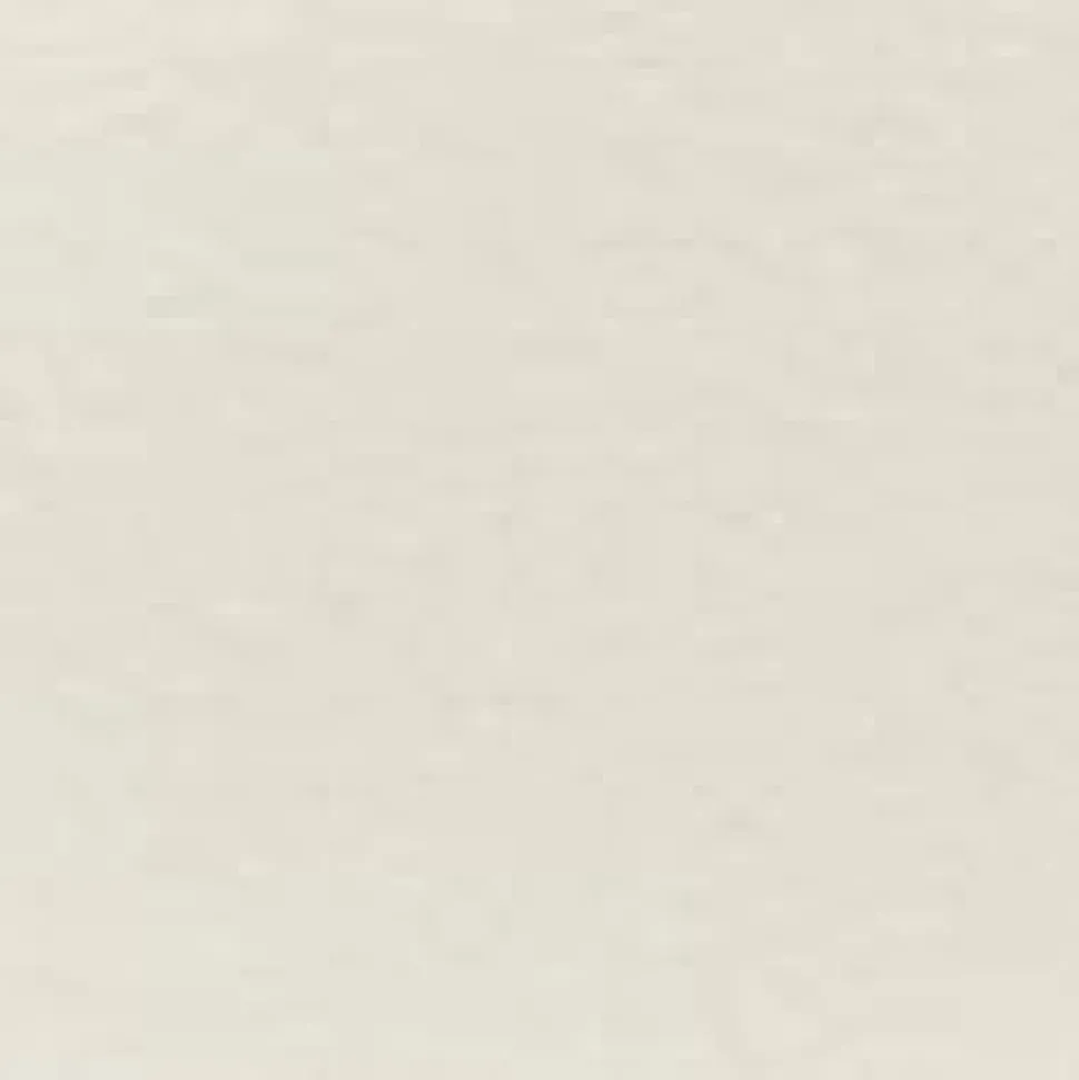 Anillustration Ansichtkaart Muisjes met bloemen in de lucht