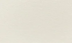 Anillustration Ansichtkaart Muisje in bloemenveld