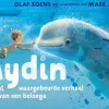 Aydin, het waargebeurde verhaal van een baloega