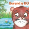 Barend is BOOS