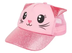 BB Klostermann Baseball Cap Cuties Kat