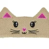 BB Klostermann Hoofdband Cuties Beige