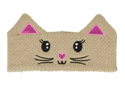 BB Klostermann Hoofdband Cuties Beige