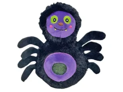 BB Klostermann Jellyroos Spin Ocho