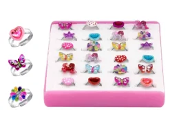 BB Klostermann Kinderring