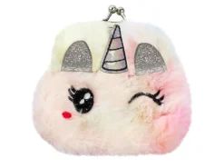 BB Klostermann Knipportemonnee Cuties