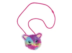 BB Klostermann Nektasje Cuties Kat Multicolor