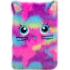 BB Klostermann Notebook Cutie Kat A5