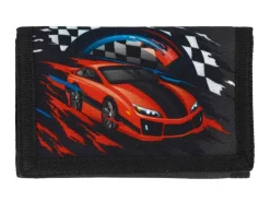 BB Klostermann Portemonnee Jongens