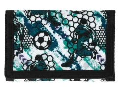 BB Klostermann Portemonnee Jongens