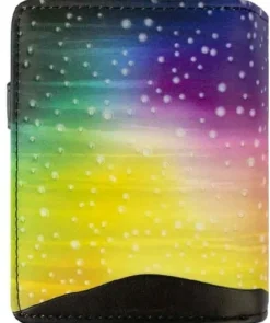 BB Klostermann Portemonnee Aurora Bont