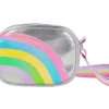 BB Klostermann Schoudertas Regenboog