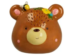 BB Klostermann Spaarpot Beer