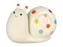 BB Klostermann Spaarpot Slak