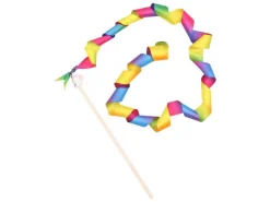 BB Klostermann Swingband Eenhoorn