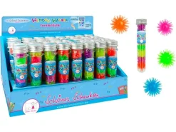 BB Klostermann Window Walker