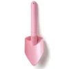 Bigjigs Schepje Blush Pink Eco Spade