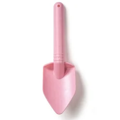Bigjigs Schepje Blush Pink Eco Spade