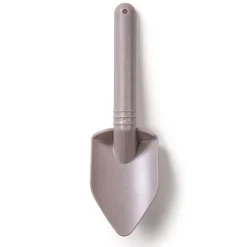 Bigjigs Schepje Stone Grey Eco Spade