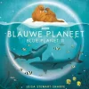 Blauwe Planeet Blue Planet II