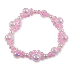 Boutique Braided Bracelet