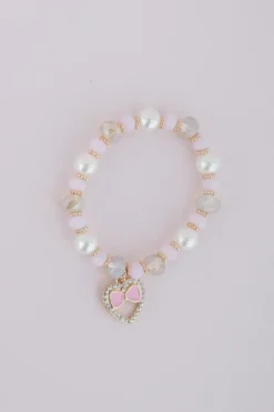 Boutique Love Bracelet