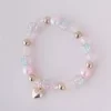 Boutique Sweet Heart Bracelet