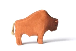 Bumbu Toys Bizon Staand