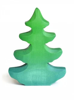 Bumbu Toys Boom Spar Groot