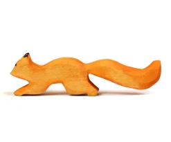 Bumbu Toys Eekhoorn Lopend