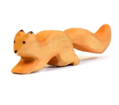 Bumbu Toys Eekhoorn Lopend