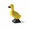 Bumbu Toys Eend Kuiken