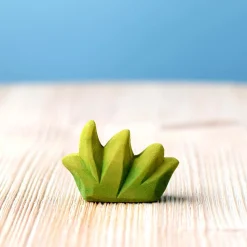 bumbu toys Gras Klein