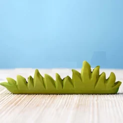 bumbu toys Gras Lang