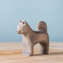 Bumbu Toys Hond Staand