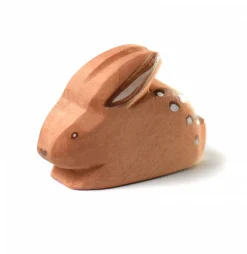 Bumbu Toys Konijn Liggend