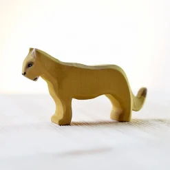 Bumbu Toys Leeuw Vrouwtje