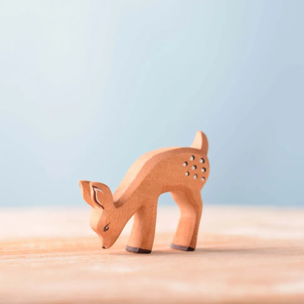 bumbu toys Reekalf Etend