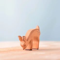 bumbu toys Reekalf Etend