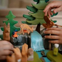 bumbu toys Reekalf Etend