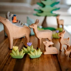 bumbu toys Reekalf Etend