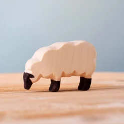 bumbu toys Schaap Grazend