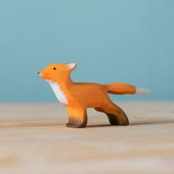 bumbu toys Vos Welp Staand