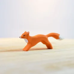 BumbuToys Vos Rennend