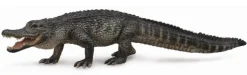 Collecta Alligator 88609